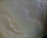 Foto langkah ke 2 dari resep Kulit risoles hemat anti robek.