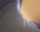A picture of step 9 of Delicious Parfait.