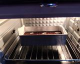 Foto langkah ke 5 dari resep Brownies Gluten Free.