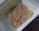 Foto langkah ke 4 dari resep Ceker Pedas Korea "Maeun Dakbal".
