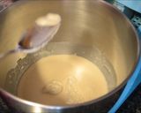 Foto del paso 3 de la receta: Panes de Viena (fáciles, tiernos y esponjosos)
