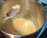 Foto del paso 3 de la receta: Panes de Viena (fáciles, tiernos y esponjosos)