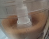 Foto del paso 1 de la receta: Cuadrados de banana y avena sin harina de trigo