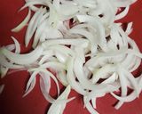 Foto del paso 2 de la receta: Zanahorias babys curtidas