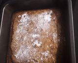 Foto del paso 7 de la receta: Queque integral de Pera