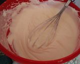Foto del paso 4 de la receta: Chocotorta 2