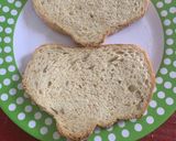 Foto del paso 1 de la receta: Sándwich “Porky”