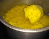 Sweetened Rice (Meethe Chawal) recipe step 3 photo