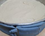 Foto del paso 2 de la receta: Torta Blancaflor® de vainilla (receta original) 👩🏿‍🍳