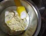 ગુજરાતી ખાટી મીઠી કઢી (Gujarati Khati Mithi Kadhi Recipe In Gujarati) રેસીપી સ્ટેપ1ફોટો