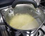 Angoori Rasmalai recipe step 20 photo