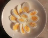 Foto del paso 5 de la receta: Papas a la Huancaína
