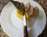 Foto del paso 2 de la receta: Lentejas de aprovechamiento