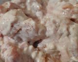 Foto langkah ke 4 dari resep Ayam Gulai ala Mekdi.