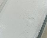 花生花生豆花的食譜步驟4照片
