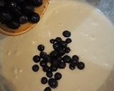 Foto del paso 8 de la receta: Muffins de arándano