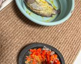 Foto langkah ke 2 dari resep Ikan Goreng Jayapura.