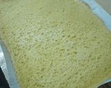 Foto del paso 3 de la receta: Pionono clásico 🤍