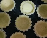 Foto langkah ke 5 dari resep Pie bali.