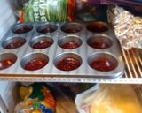 Foto del paso 5 de la receta: Gomitas keto ricas, fáciles y saludables