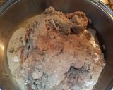 Foto langkah ke 5 dari resep Bistik Daging ala Dapur Nuri.