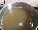Foto langkah ke 3 dari resep Sirup Belimbing Wuluh.