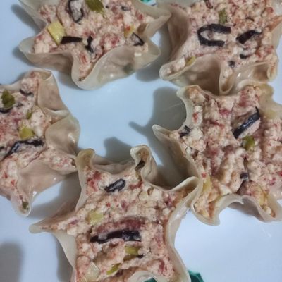 Langkah 5