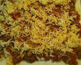 A picture of step 9 of Chili-Dog Pizza the Ultimate!.