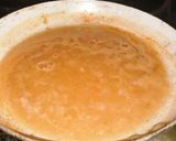 Foto del paso 1 de la receta: Picadillo cubano