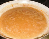 Foto del paso 1 de la receta: Picadillo cubano