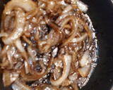 Foto del paso 2 de la receta: Solomillo con foie