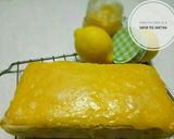 Foto langkah ke 14 dari resep Makuta Cake Lemon Curd ala dapur teh_yanithea.