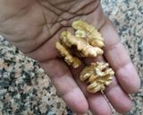 Foto del paso 3 de la receta Higos de placer