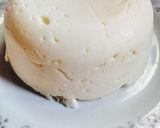 Foto del paso 4 de la receta: Queso Fresco Fácil