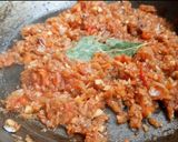 Foto del paso 2 de la receta: Ratatouille