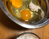 Foto del paso 2 de la receta: Pollo al limón