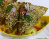 Raw banana Hyderabadi toast recipe step 11 photo