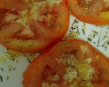 Foto del paso 2 de la receta: Pechugas de pollo al ajillo