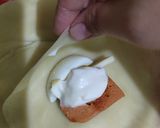 Foto langkah ke 4 dari resep Risol Mayonais Simpel.