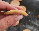 Foto del paso 3 de la receta: Un bombón de alfajor