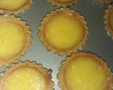 Foto langkah ke 5 dari resep Pie Susu #BringBackMemories.