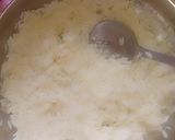 صورة لخطوة 1 من وصفة رز سلطة