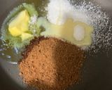 Foto langkah ke 2 dari resep Caramel Popcorn ala XXI.