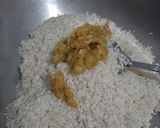 Foto langkah ke 3 dari resep Nasi Hainan Enak.