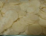 Foto del paso 3 de la receta: Nabo encurtido a lo Carmelita