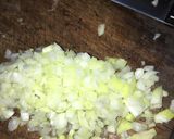 Foto del paso 2 de la receta: Ratatouille