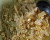 Foto langkah ke 1 dari resep Bakwan Jagung Blora.