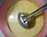 Foto langkah ke 3 dari resep Ayam kremezz.