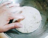 Foto del paso 4 de la receta: Chips con harina Pureza con levadura