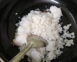 લોટિયા ભાત (Lotiya Bhat Recipe In Gujarati) રેસીપી સ્ટેપ2ફોટો